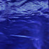 3 Metres Luxury Lamee - 55" Wide - (Blue)