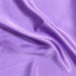 55" Wide Crepe Backed Satin - 34 Variations Available