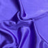 55" Wide Crepe Backed Satin - 34 Variations Available