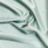 55" Wide Crepe Backed Satin - 34 Variations Available