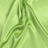 55" Wide Crepe Backed Satin - 34 Variations Available