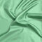 3 Metre Premium Light Weight Lining 55" (Green)