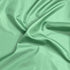 3 Metre Premium Light Weight Lining 55" (Green)