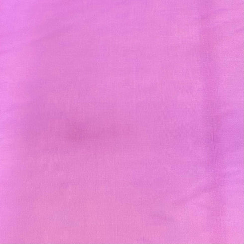 3 Metre Premium Light Weight Lining 55" (Grape)