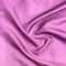 3 Metre Premium Light Weight Lining 55" (Grape)