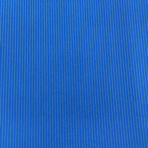3 Metre Premium Light Weight Lining 55" (Blue)