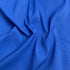 3 Metre Premium Light Weight Lining 55" (Blue)