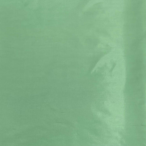 3 Metre Premium Light Weight Lining 55" (Green)