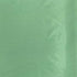 3 Metre Premium Light Weight Lining 55" (Green)