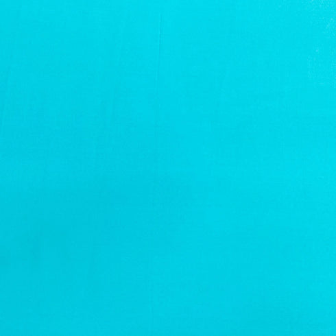 3 Metres, Soft Touch American Crepe - 55" Wide (Turqouise)