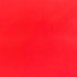 3 Metres, Soft Touch American Crepe - 55" Wide (Red)