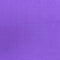 3 Metres, Soft Touch American Crepe - 55" Wide (Purple)