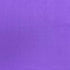 3 Metres, Soft Touch American Crepe - 55" Wide (Purple)