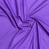 3 Metres, Soft Touch American Crepe - 55" Wide (Purple)