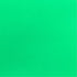3 Metres, Soft Touch American Crepe - 55" Wide (Green)
