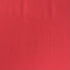 3 Metres, Soft Touch American Crepe - 55" Wide (Red)