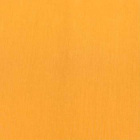 Quilting Cotton Bundle- 59'' Wide- 4 Different Colours (Luxury)