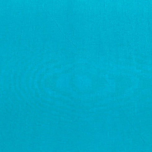 Quilting Cotton Bundle- 59'' Wide- 4 Different Colours (Luxury)