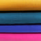Quilting Cotton Bundle- 59'' Wide- 4 Different Colours (Luxury)