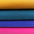 Quilting Cotton Bundle- 59'' Wide- 4 Different Colours (Luxury)