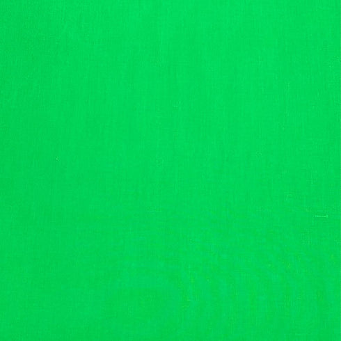 Quilting Cotton Bundle- 59'' Wide- 3 Different Colours (Bright)