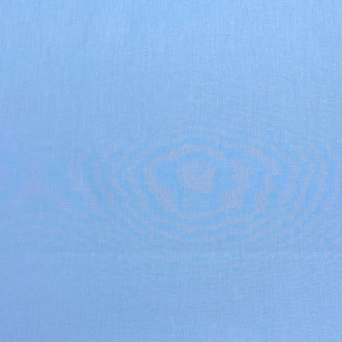 Quilting Cotton Bundle- 59'' Wide- 3 Different Colours (Bright)