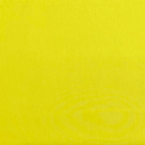 Quilting Cotton Bundle- 59'' Wide- 3 Different Colours (Bright)