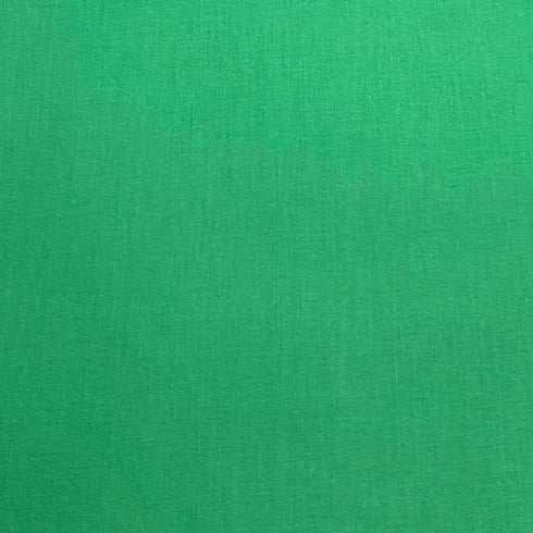 Quilting Cotton Bundle- 59'' Wide- 4 Different Colours (Natural)