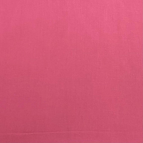 Quilting Cotton Bundle- 59'' Wide- 4 Different Colours (Natural)