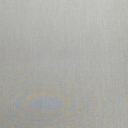 Quilting Cotton Bundle- 59'' Wide- 4 Different Colours (Natural)