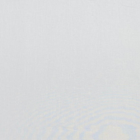 Quilting Cotton Bundle- 59'' Wide- 4 Different Colours (Natural)