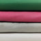 Quilting Cotton Bundle- 59'' Wide- 4 Different Colours (Natural)