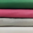 Quilting Cotton Bundle- 59'' Wide- 4 Different Colours (Natural)