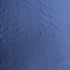 Heavyweight Luxurious Satin,- 55" Wide- (Navy)