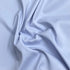 Heavyweight Luxurious Satin,- 55" Wide- (Powder Blue)