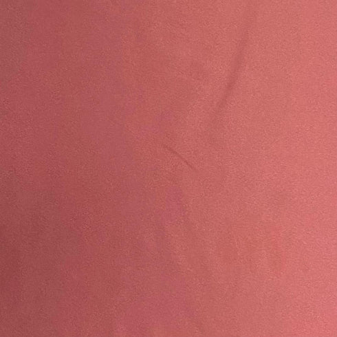 Heavyweight Luxurious Satin,- 55" Wide- (Maroon)