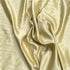 Heavyweight Luxurious Satin,- 55" Wide- (Gold)