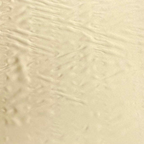 Heavyweight Luxurious Satin,- 55" Wide- (Gold)