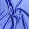 Heavyweight Luxurious Satin,- 55" Wide- (Blue)