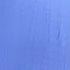 Heavyweight Luxurious Satin,- 55" Wide- (Blue)