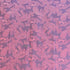 3 Metres Two Tone Jacquard Fabric 55" (Grape)