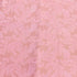 3 Metres Two Tone Jacquard Fabric 55" (Salmon)