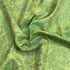 3 Metres Two Tone Jacquard Fabric 55" (Green)