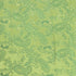 3 Metres Two Tone Jacquard Fabric 55" (Green)