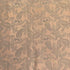 3 Metres Two Tone Jacquard Fabric 55" (Brown)