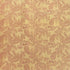 3 Metres Two Tone Jacquard Fabric 55" (Gold)