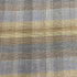 Per Metre Premium Wool Rich Fabric 55" Wide (Hampshire)
