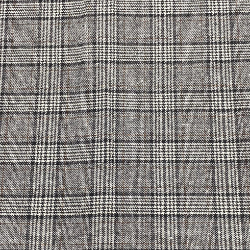 Per Metre Premium Wool Rich Fabric 55" Wide (Berkshire)
