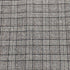 Per Metre Premium Wool Rich Fabric 55" Wide (Berkshire)