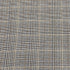 Per Metre Premium Wool Rich Fabric 55" Wide (Cornwall)